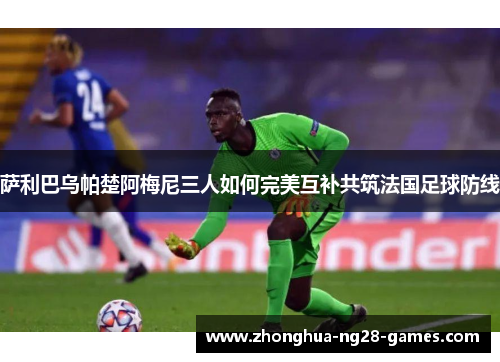 萨利巴乌帕楚阿梅尼三人如何完美互补共筑法国足球防线