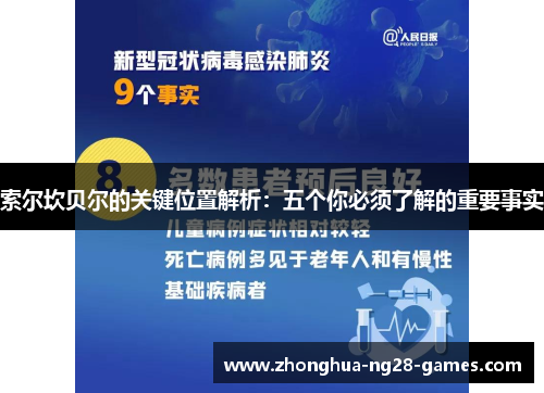 索尔坎贝尔的关键位置解析:五个你必须了解的重要事实 索尔坎贝尔的关键位置解析:五个你必须了解的重要事实