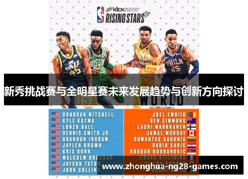 新秀挑战赛与全明星赛未来发展趋势与创新方向探讨