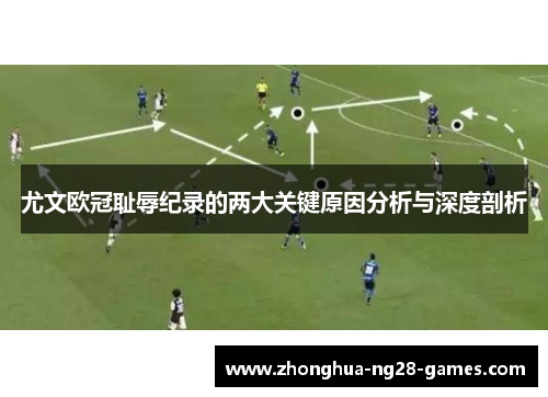 尤文欧冠耻辱纪录的两大关键原因分析与深度剖析